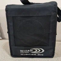 اسپیکر آمپلی فایر  حوزان|صوتی و تصویری|دوگنبدان, |دیوار