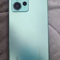 نوت ۱۲ / ۸ / ۲۵۶