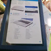 اسکنر|پرینتر، اسکنر، کپی، فکس|فولادشهر, فولادشهر|دیوار