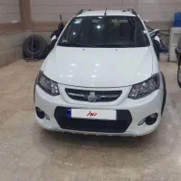 کوئیک معمولی ۱۴۰۰