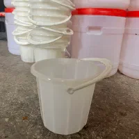 دبه|ظروف نگهدارنده، پلاستیکی، یکبارمصرف|تهران, والفجر (افسریه)|دیوار