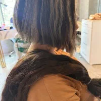 فوق تخصصی ترین مرکز خریدمو طبیعی