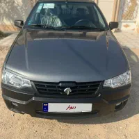 شادگان|خودرو سواری و وانت|اهواز, اهواز|دیوار