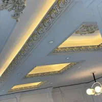 خدمات رنگ کاری