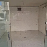 اجاره مغازه ۱۲ متری در سیزده آبان|اجارهٔ مغازه و غرفه|ری, سیزده آبان|دیوار