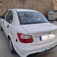 ساینا دوگانه