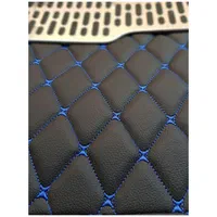 ولوو XC 90 ،XC 60،V 40 ، EX 30|قطعات یدکی و لوازم جانبی|ری, شهید غیوری (ابن باویه)|دیوار