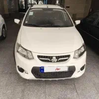 کوییک ۹۹ درحد