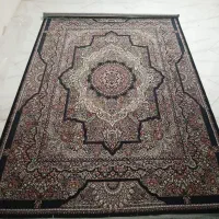فرش