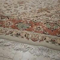 فرش ۱۲متری|فرش|تهران, سازمان برنامه شمالی|دیوار