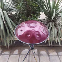 هنگدرام|درام و پرکاشن|تاکستان, |دیوار