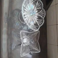 ظروف.لباس.دکوری.مانتو
