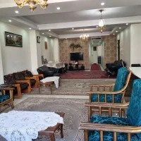 اجاره آپارتمان 120 متری چایچی شورا|اجارهٔ آپارتمان|تهران, شهرک زینبیه|دیوار