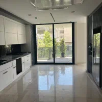 ۱۳۰ متر آپارتمان ۳ خواب با ویوی دلباز|اجارهٔ آپارتمان|تهران, امانیه|دیوار