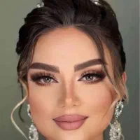 میکاپ شنیون خدمات آموزش