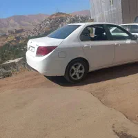 دنا معمولی تیپ ۲، مدل ۱۳۹۷|خودرو سواری و وانت|کرمانشاه, |دیوار