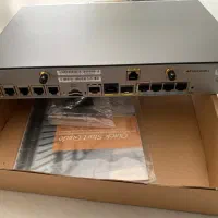 AR169FGVW-L روتر وای فای هواوی مدل|مودم و تجهیزات شبکه|تهران, نارمک|دیوار