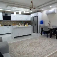 فروش-آپارتمان-110متری-سند-تک-برگ