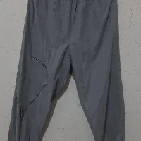 ست شومیز و شلوار|لباس|قرچک, باقرآباد|دیوار