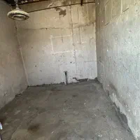 اجاره اتاقک ۱۵ متری برای انبار