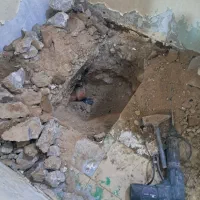 بنایی ساختمان|خدمات پیشه و مهارت|بوشهر, |دیوار