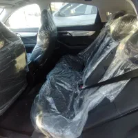 کی ام سی جی ۷ صفر ۴۰۲|خودرو سواری و وانت|تبریز, |دیوار