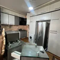 بازسازی شده ، دوخواب ، قبل معلم