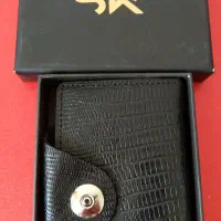 کیف جا کارتی