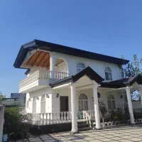 تور|تور و چارتر|نشتارود, |دیوار