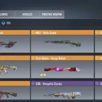 اکانت سیو اکتیوژن قیمت توافقی