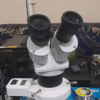 تعمیرات تخصصی گوشی