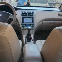 ام وی ام ۵۳۰|خودرو سواری و وانت|ملارد, |دیوار