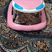 روروک بچه|کالسکه و لوازم جانبی|سنندج, |دیوار
