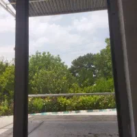 شیشه بری مومنی|مصالح و تجهیزات ساختمان|کرمانشاه, |دیوار