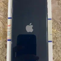 iPhone SE 2022|موبایل|تهران, هروی|دیوار