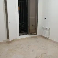 اجاره آپارتمان 75 متری شربیانی شرقی|اجارهٔ آپارتمان|تهران, سازمان آب|دیوار