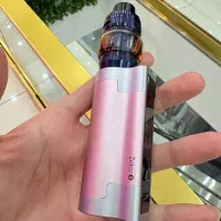 ویپ aspire zelos3 kit|زیورآلات و اکسسوری|لاهیجان, قیام|دیوار