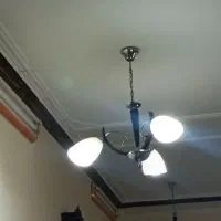 سوسنگرد .خ. شریعتی
