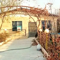 530-متر-120متر-بنا-کنتور-برق-سهیلیه-کردان