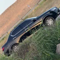 دناپلاس ۶سرعته دستیEf7p|خودرو سواری و وانت|ایلام, |دیوار