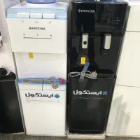 ابسردکن ایستکول ۴۳۸ /مناسب مسجد /اداره|آبسردکن و تصفیه آب|تهران, امین حضور|دیوار