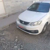 ساینا اس دوگانه کارخونه|خودرو سواری و وانت|بیرجند, |دیوار