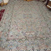 روفرشی ۶ متری طرح جدید