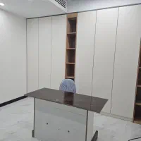 اجاره اتاق کلینیک پزشکی|اجارهٔ دفتر کار، اتاق اداری، مطب|تهران, چیذر|دیوار