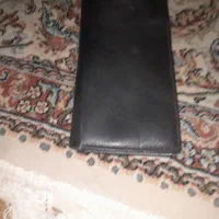 یک عدد کیف پول|کیف، کفش، کمربند|قم, ولیعصر|دیوار
