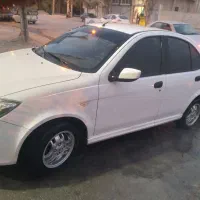 ساینا EXمدل نود هفت|خودرو سواری و وانت|نورآباد, |دیوار