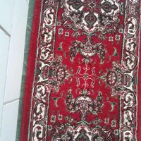 کناره‌قالی