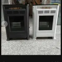 بخاری ۸ هزار تکنو