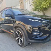 خودرو