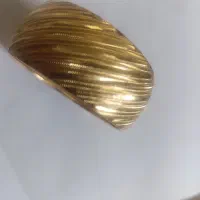 طلا وجواهرات